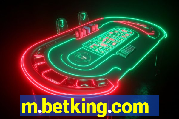 m.betking.com