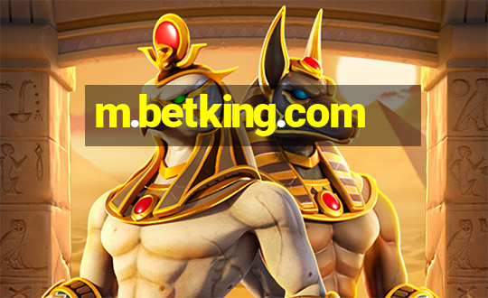 m.betking.com