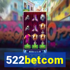 522betcom