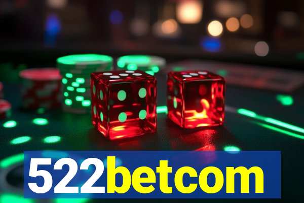 522betcom