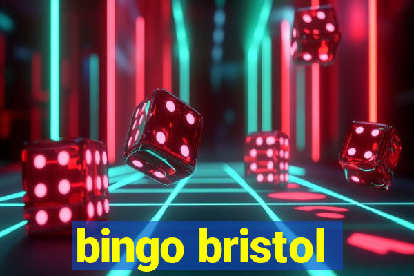 bingo bristol