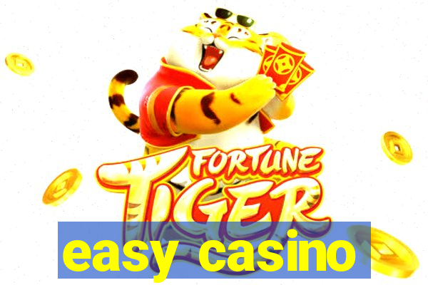 easy casino