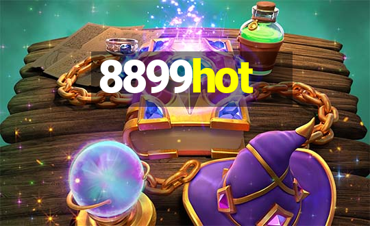 8899hot