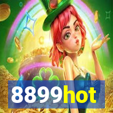 8899hot