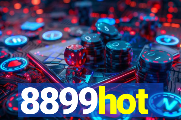 8899hot