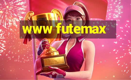 www futemax