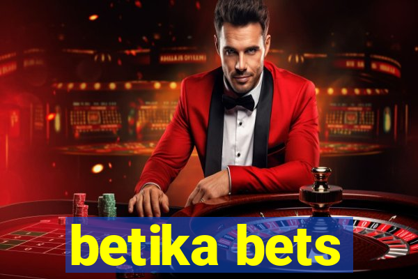 betika bets