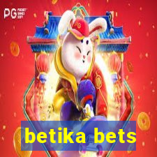 betika bets