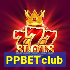 PPBETclub