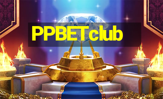 PPBETclub