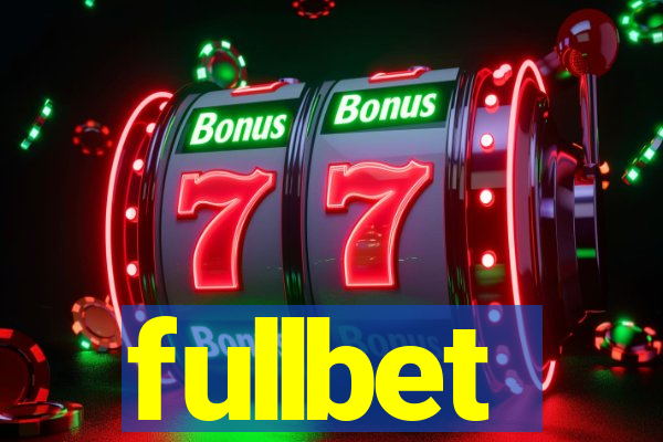 fullbet