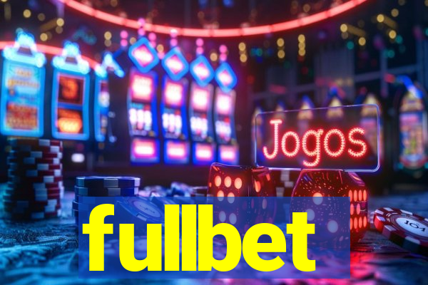 fullbet