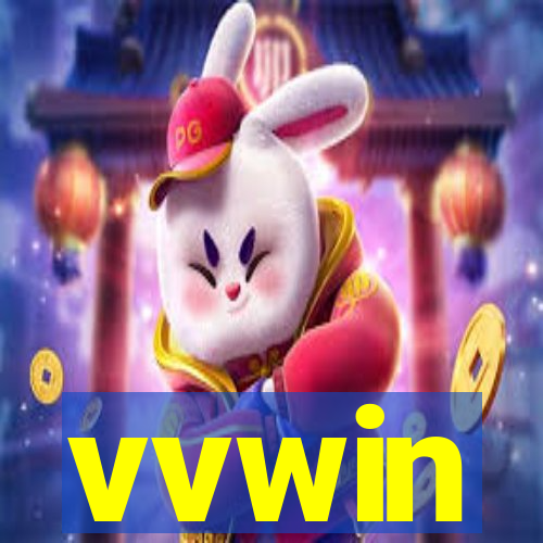 vvwin