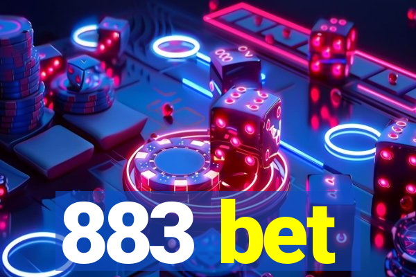 883 bet