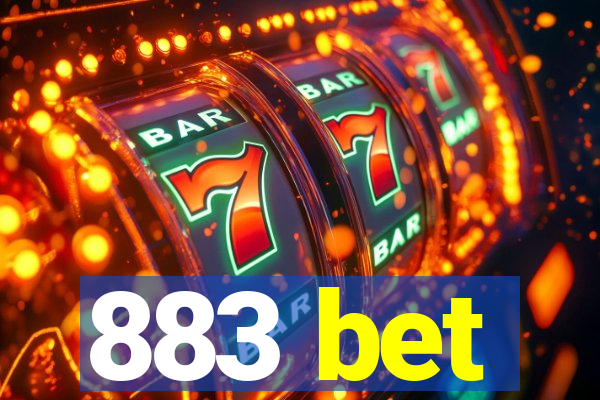 883 bet