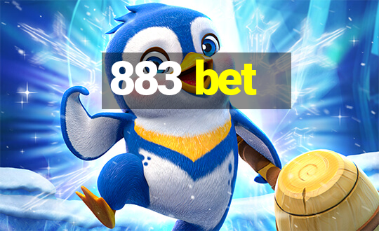 883 bet