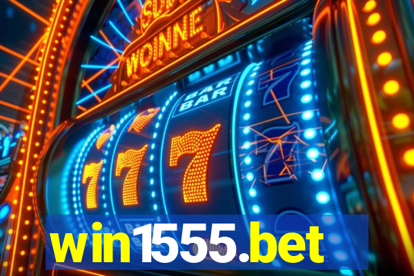 win1555.bet