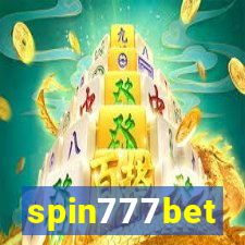 spin777bet