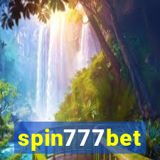 spin777bet