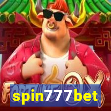 spin777bet