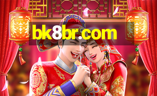 bk8br.com