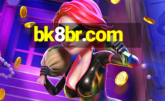 bk8br.com