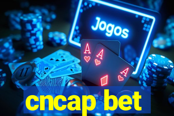 cncap bet