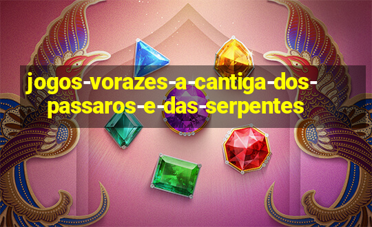 jogos-vorazes-a-cantiga-dos-passaros-e-das-serpentes