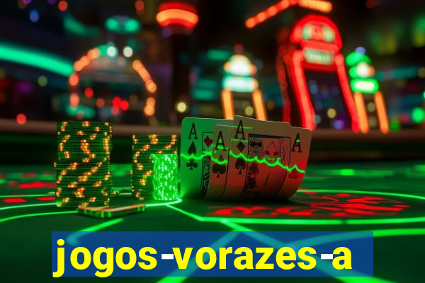 jogos-vorazes-a-cantiga-dos-passaros-e-das-serpentes