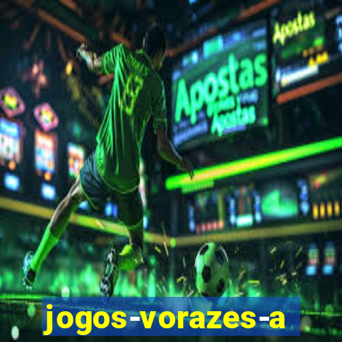 jogos-vorazes-a-cantiga-dos-passaros-e-das-serpentes