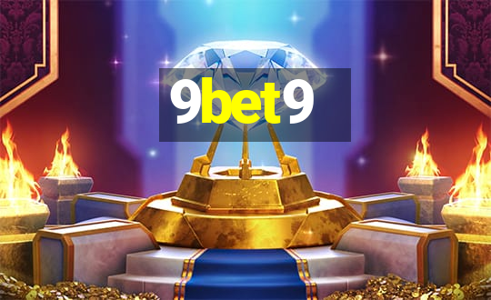 9bet9