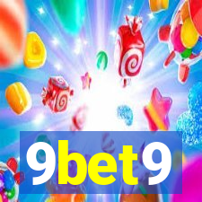 9bet9