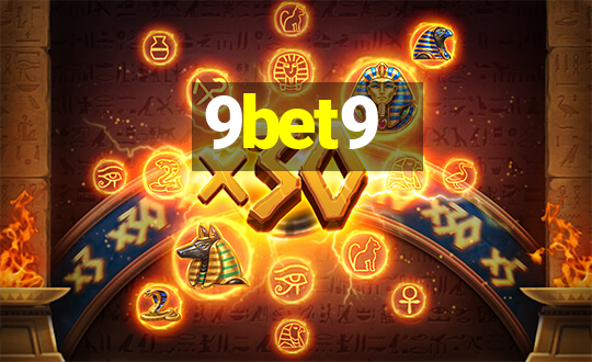 9bet9