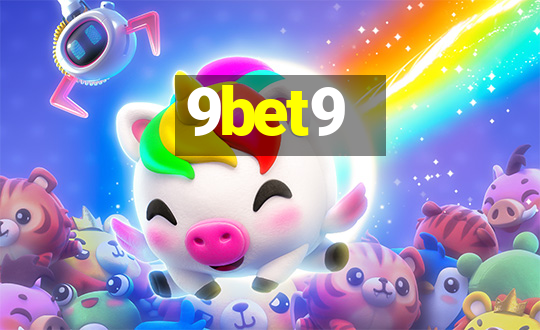 9bet9