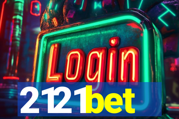 2121bet