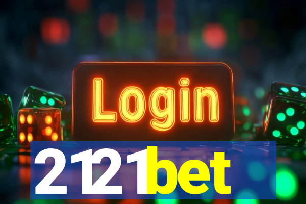 2121bet