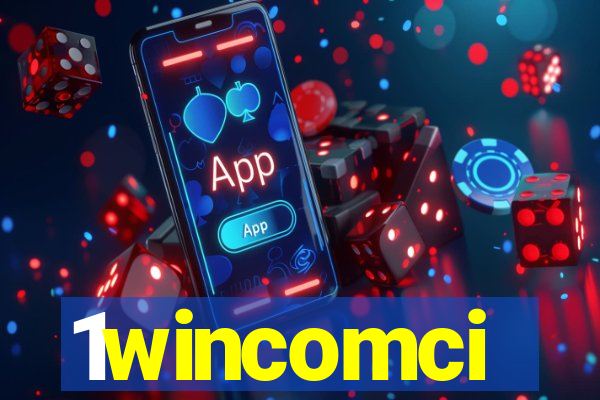 1wincomci