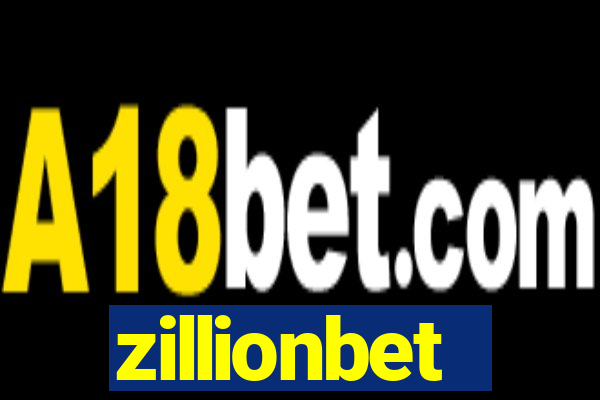 zillionbet