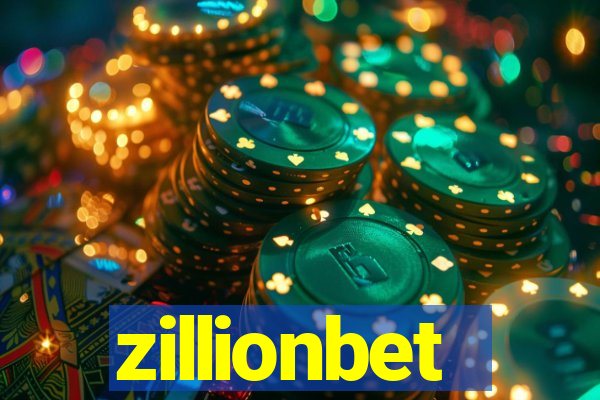 zillionbet