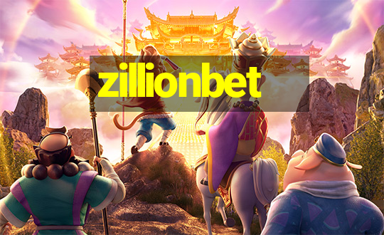 zillionbet