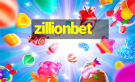 zillionbet