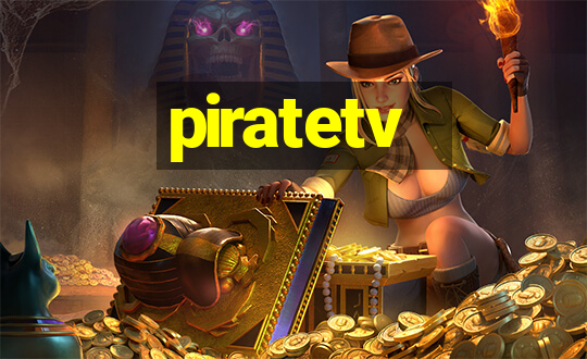 piratetv