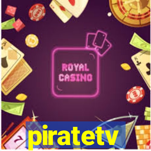 piratetv