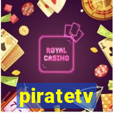 piratetv