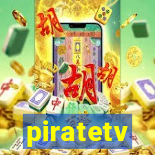 piratetv