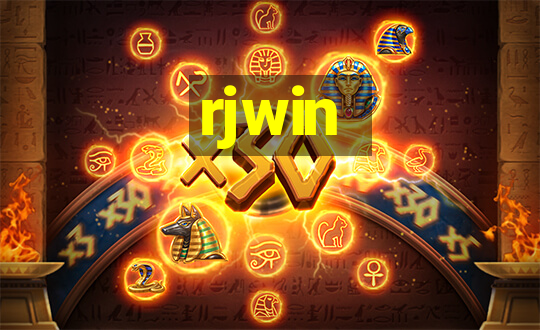 rjwin