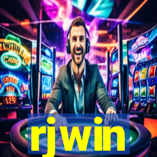 rjwin