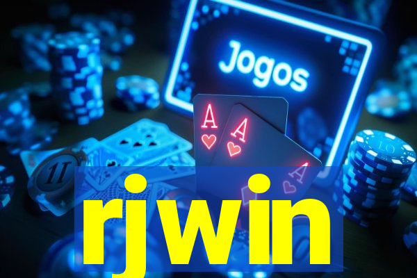 rjwin