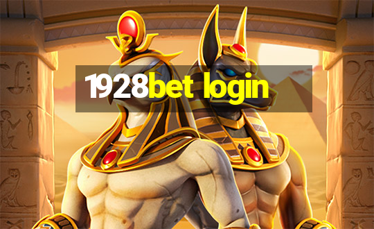 1928bet login