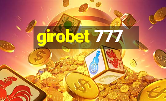 girobet 777